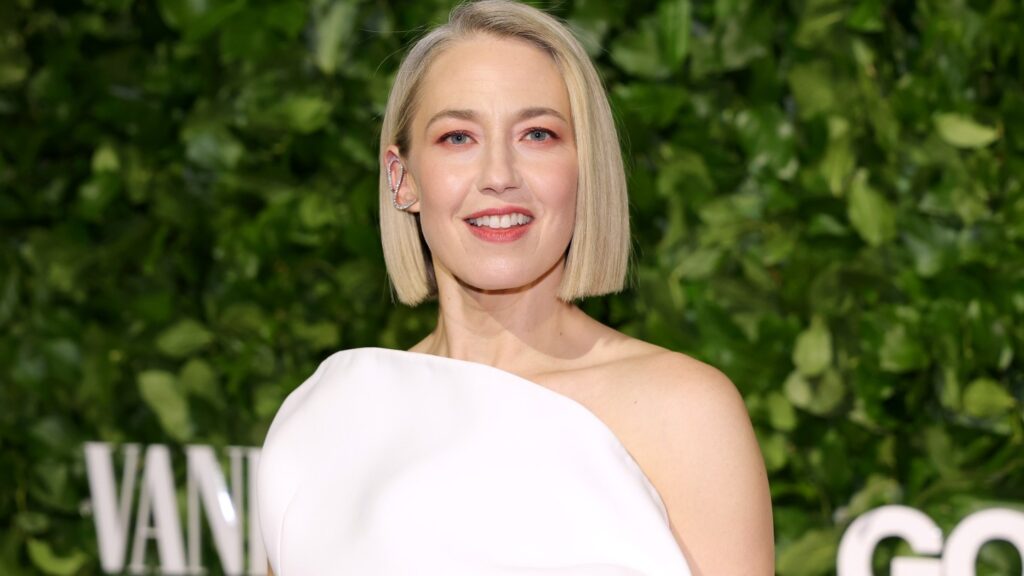 Carrie Coon to Star in Tracy Letts' Play 'Bug' on Broadway