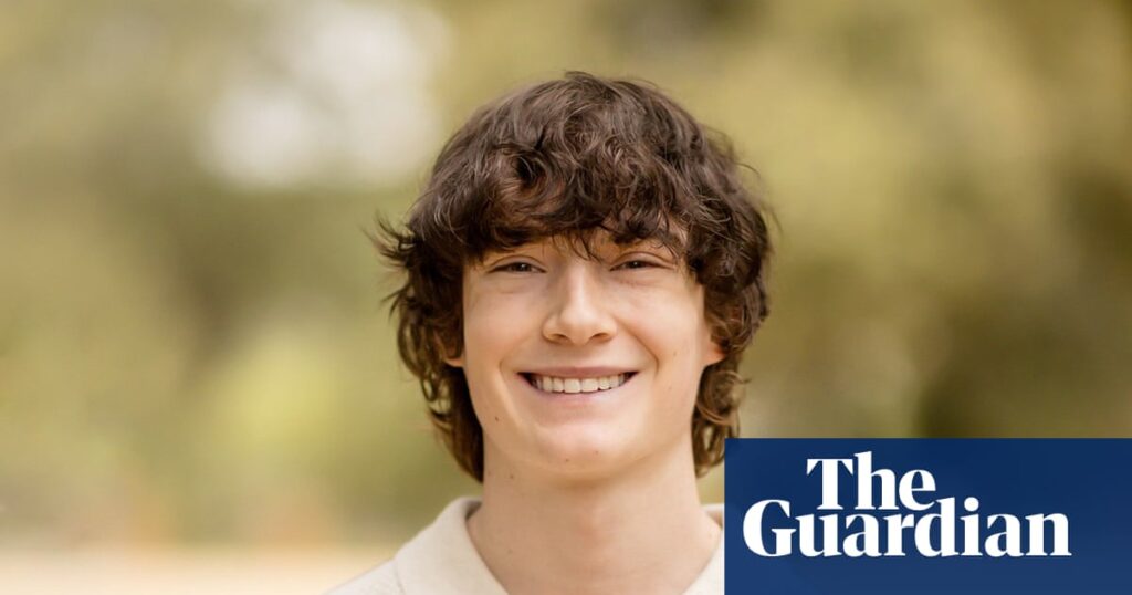 ChatGPT encouraged Adam Raine’s suicidal thoughts. His family’s lawyer says OpenAI knew it was broken | ChatGPT