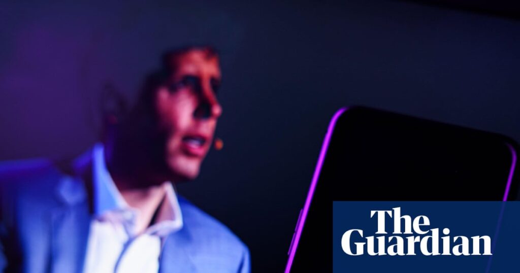 ChatGPT offered bomb recipes and hacking tips during safety tests | OpenAI