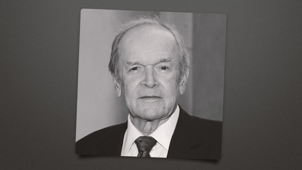 Frank Price