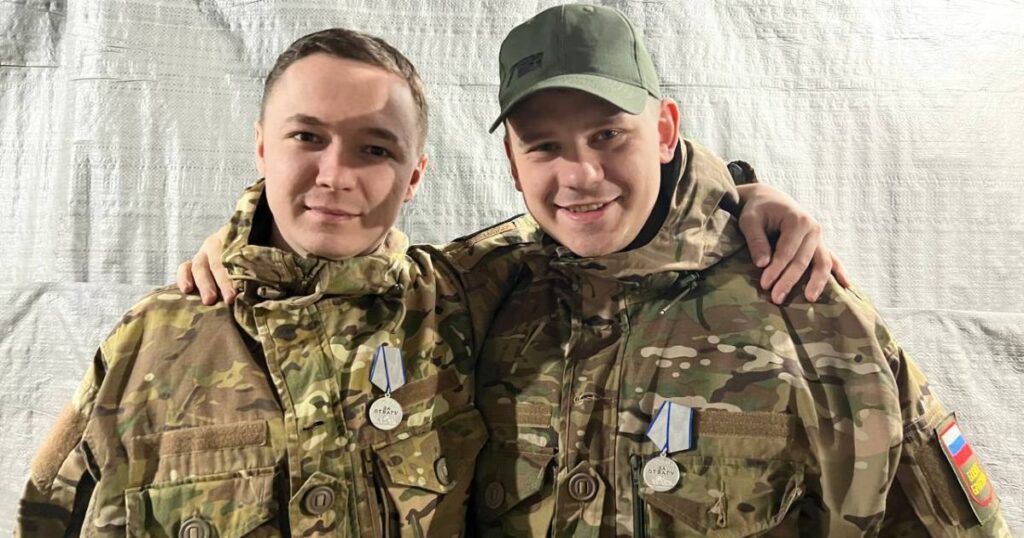 Despite huge manpower losses, how is Russia replenishing its military? | Russia-Ukraine war News