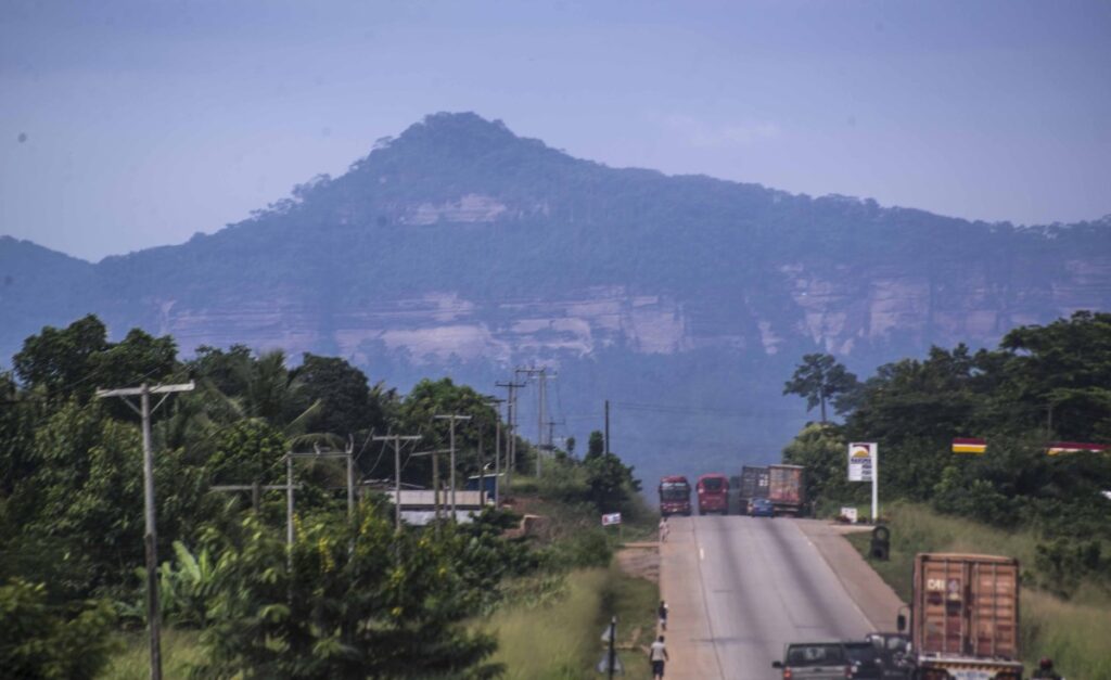 Ghana: Road Minister Vows to Retrieve $30m From Foreign Contractor for No Work Done