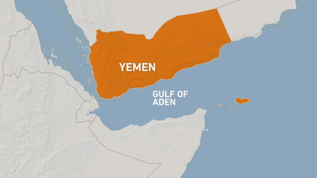 Israeli military bombs power plant near Yemeni capital Sanaa | Benjamin Netanyahu News