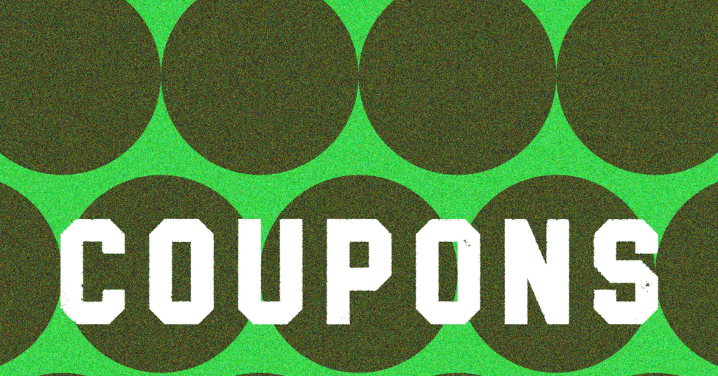 Lenovo Coupon Codes and Deals: Up to $100 Off PCs