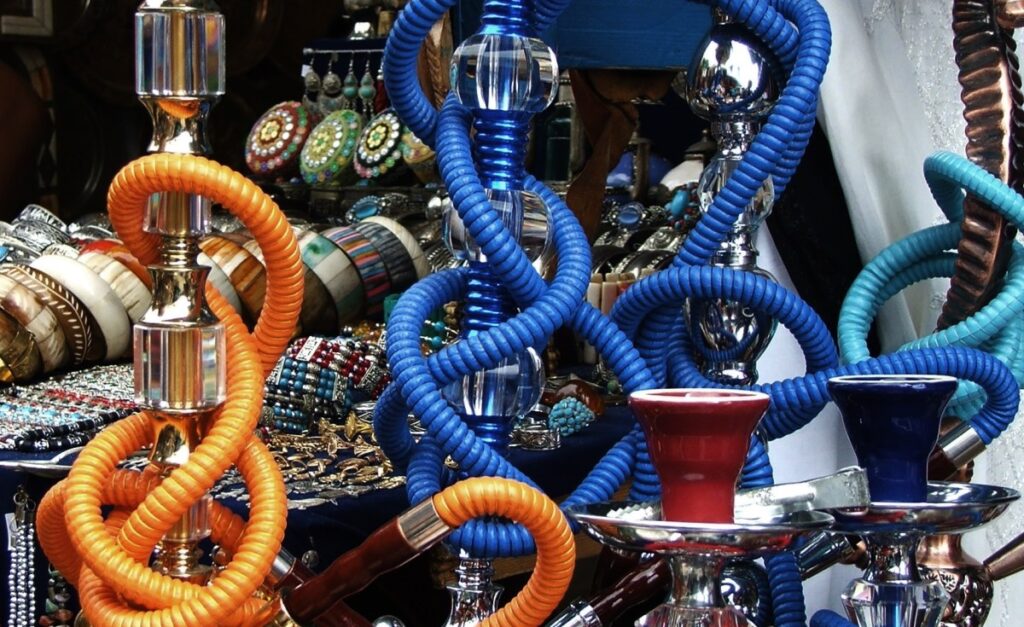Liberia: Govt Declares Nationwide Ban On Tramadol and Shisha