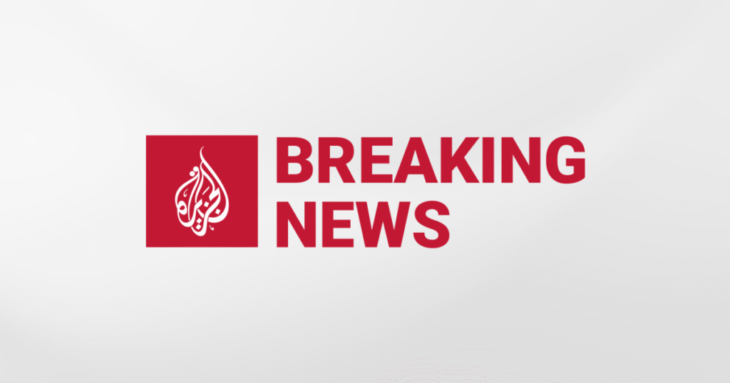 Netanyahu says Israel intends to take control of Gaza in interview | News