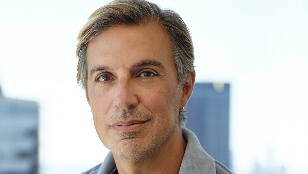 David Bittler