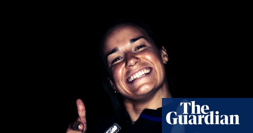Rugby World Cup team news: Scotland fuelled by ‘sour taste’ in must-win Wales clash | Women's Rugby World Cup 2025