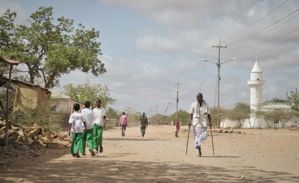 Somalia: Somali Govt Pushes Ahead With Plans to Establish Parallel Administration in Gedo Region