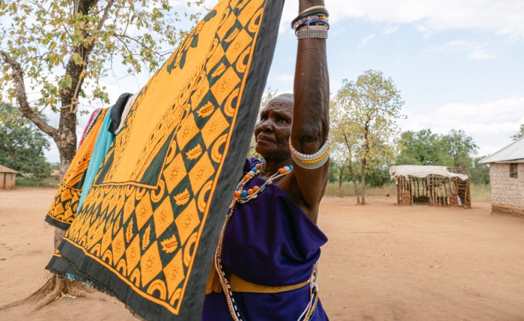Tanzania: Neglected Tropical Diseases Affect Millions - How Tanzania is Boldly Fighting Back