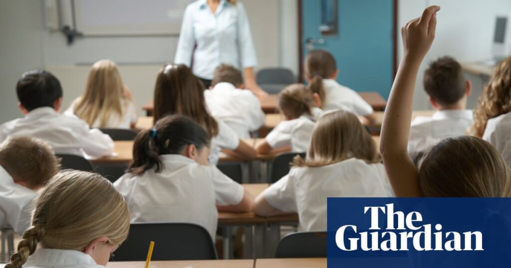Teach boys and girls together about menstruation, UCL study argues | Schools