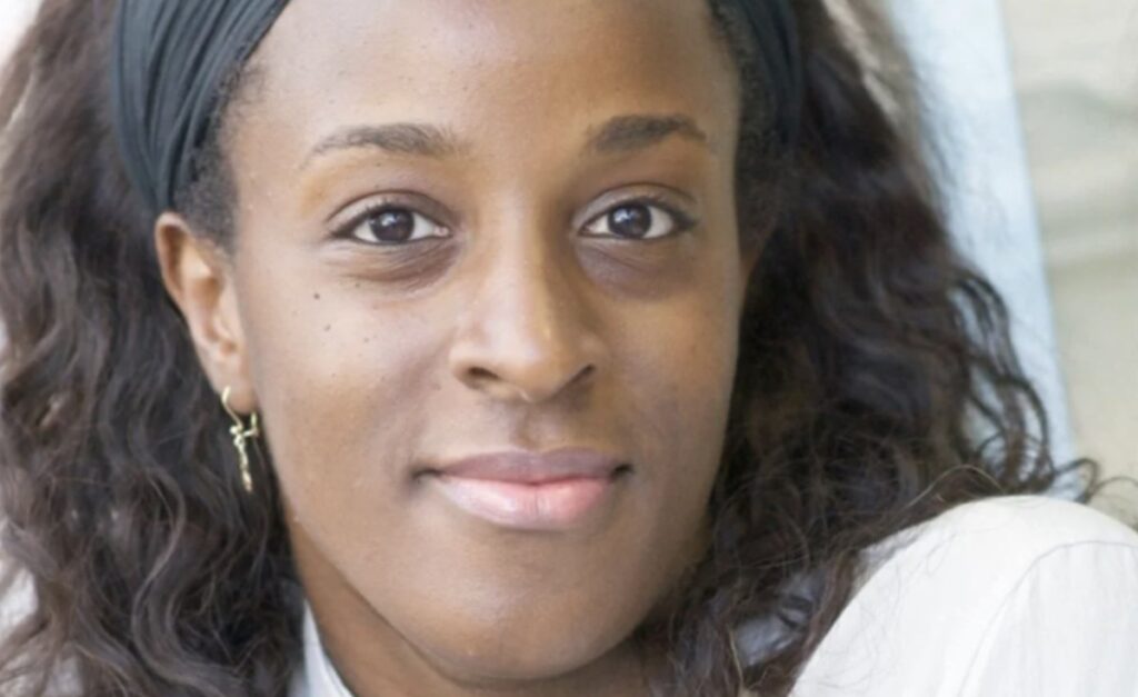 The Africa-America Institute Announces New President and CEO