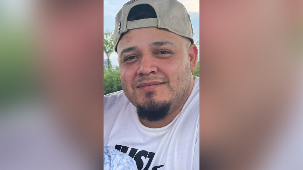 Trump administration seeks to deport Kilmar Abrego Garcia to Uganda | Migration News