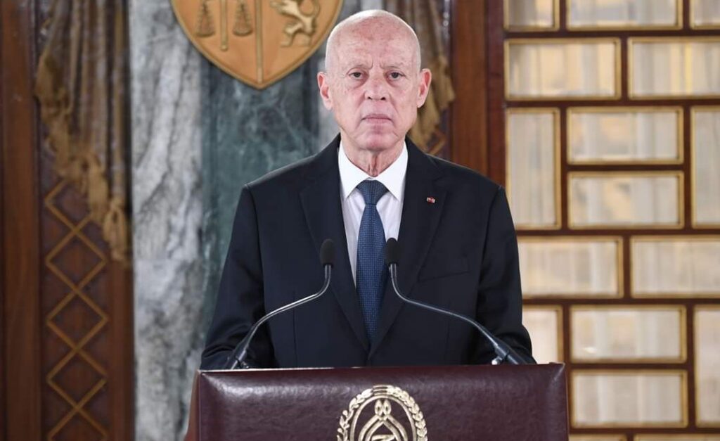 Tunisia: President Saïed Demands All Emergency Patients Be Treated Without Upfront Payment