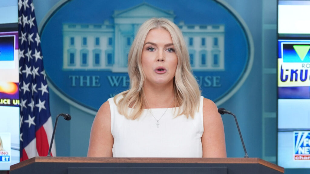 White House confirms US troops won’t be deployed to defend Ukraine | Russia-Ukraine war