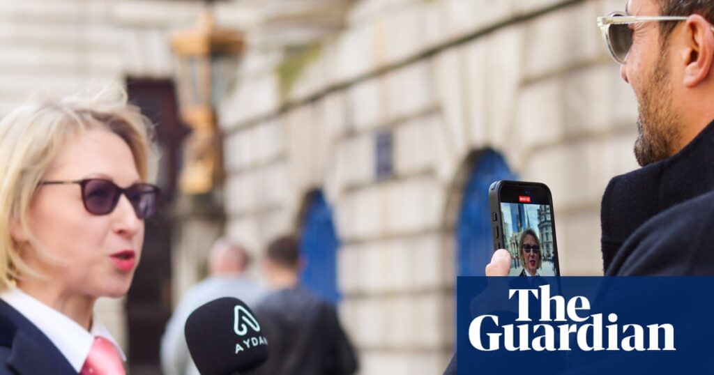 ‘What do you earn?’ How Instagram and TikTok influencers sent a taboo question viral | Pay