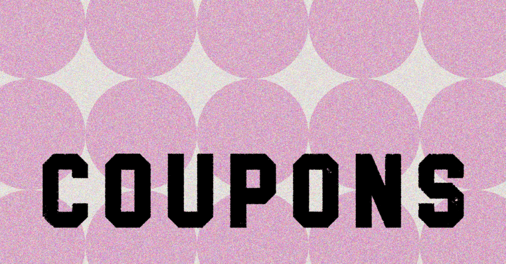30% Off Tempur-Pedic Promo Codes | September 2025