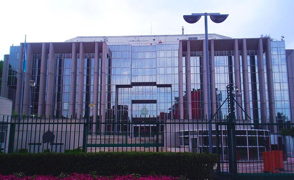Africa: 260 Suspected Scammers Arrested in Pan-African Cybercrime Operation