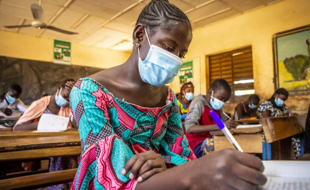 Africa: Funding Cuts Push Africa Toward an Education Catastrophe