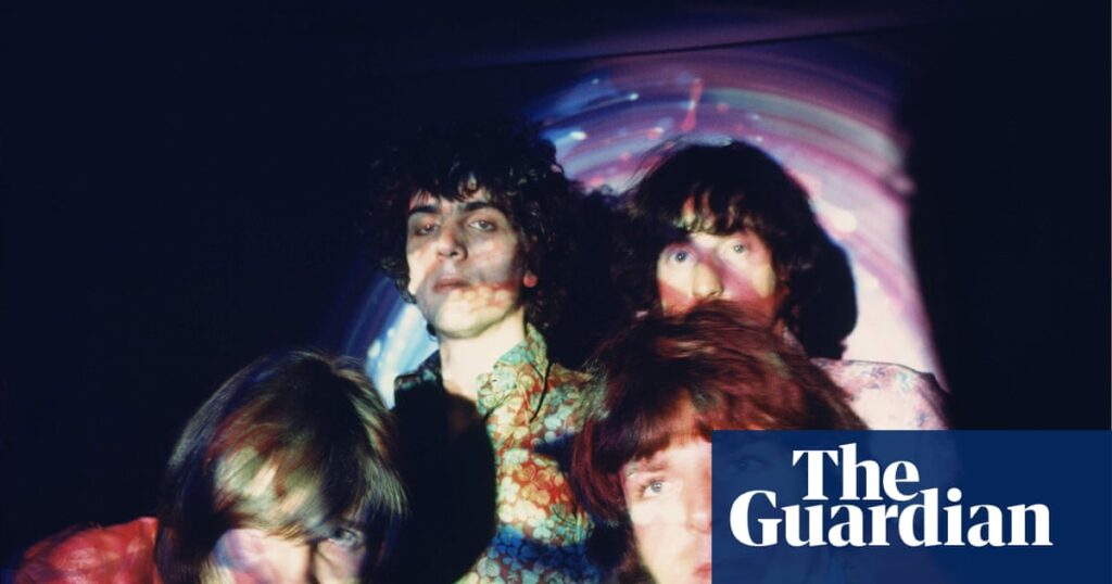 And if your head explodes: Pink Floyd’s 20 best songs – ranked! | Pink Floyd