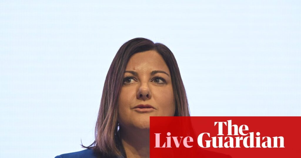 Australia news live: Optus outage ‘absolutely disgraceful’, says emergency management minister; new Russian ambassador confirmed | Australia news
