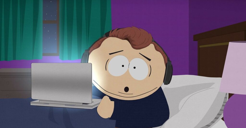 Cancel Culture Comes for Artists Who Posted About Charlie Kirk’s Death Cancel Culture Comes for Artists Who Posted About Charlie Kirk’s Death