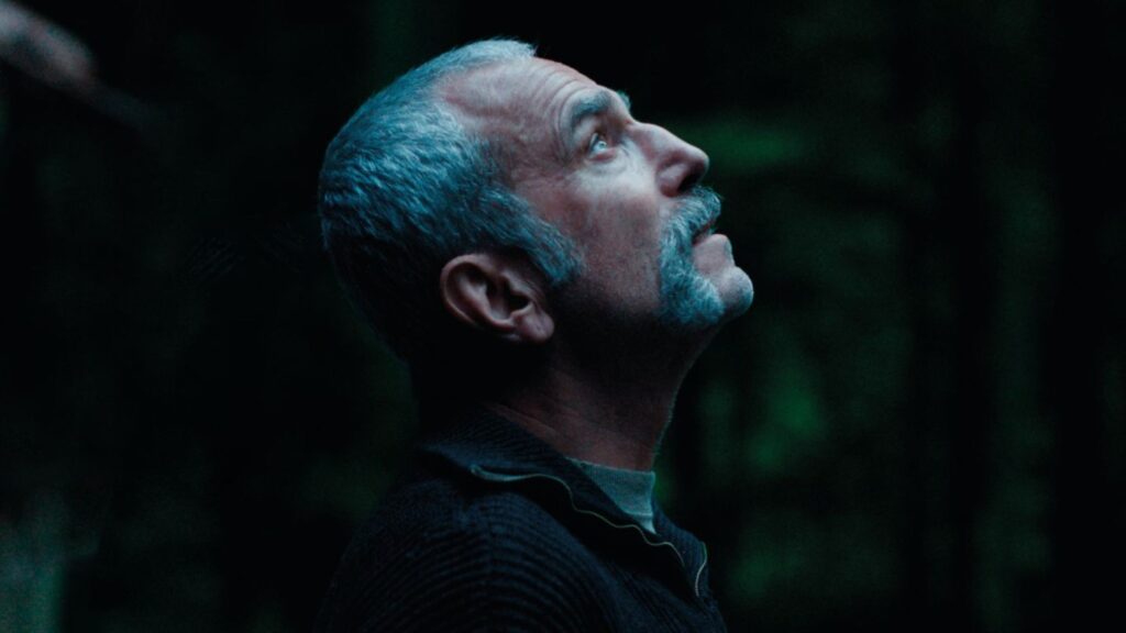Daniel Day-Lewis, Richard Linklater Set for Talks at London Film Fest