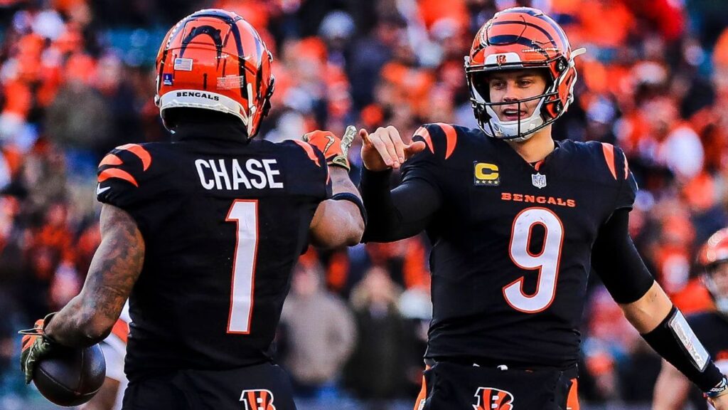 Fantasy football 2025 - Week 1 PPR rankings