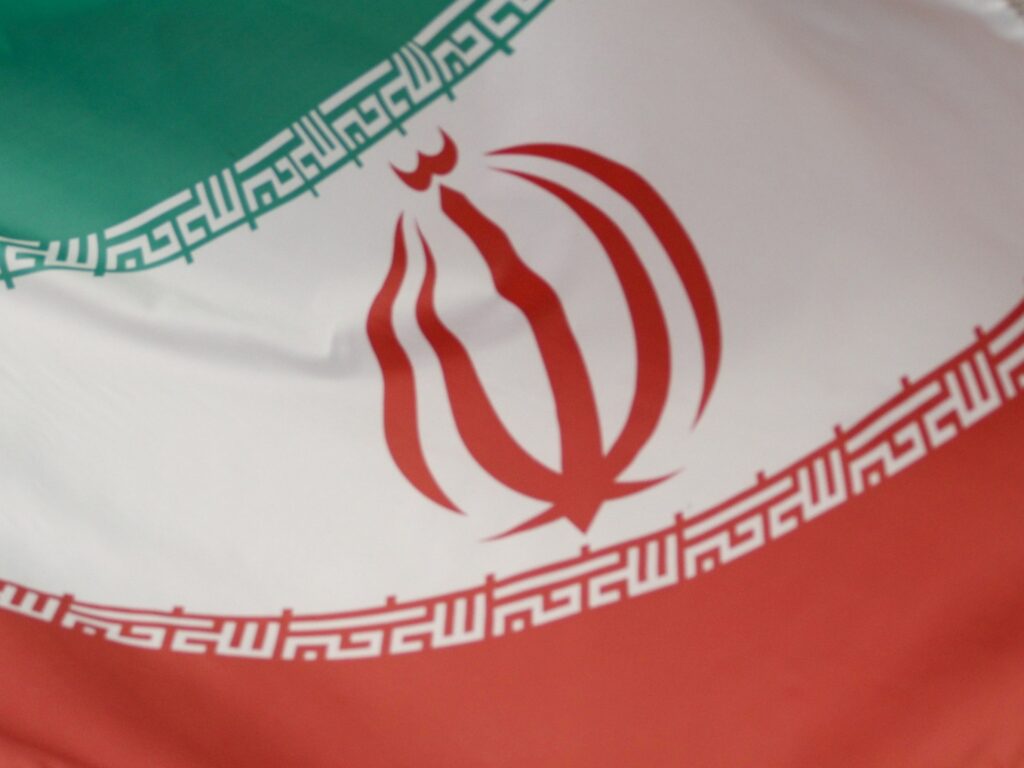 France’s Macron says Europe likely to reimpose sanctions on Iran soon | Nuclear Weapons News