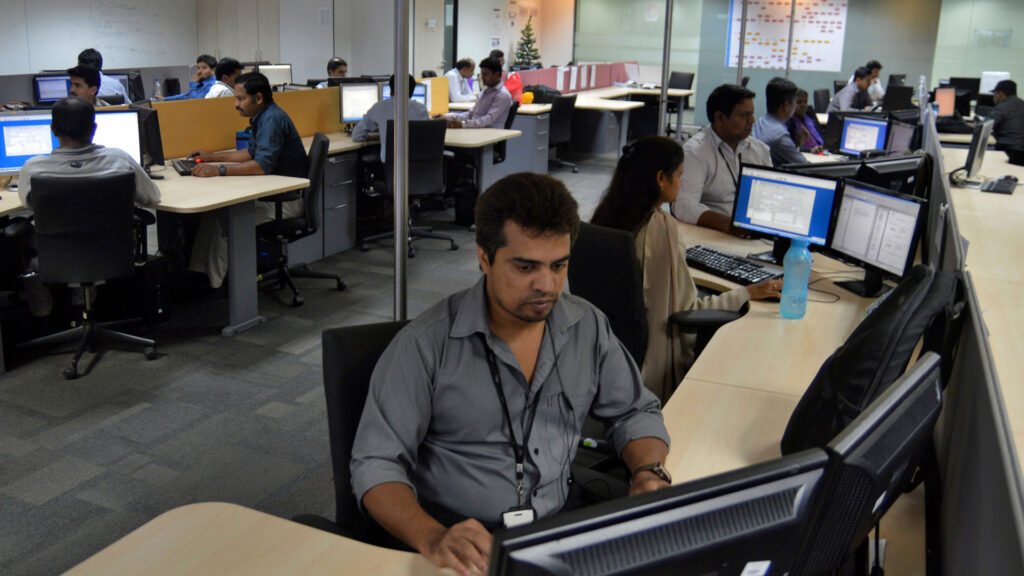 India reacts to Trump’s $100,000 H-1B visa fee | Newsfeed