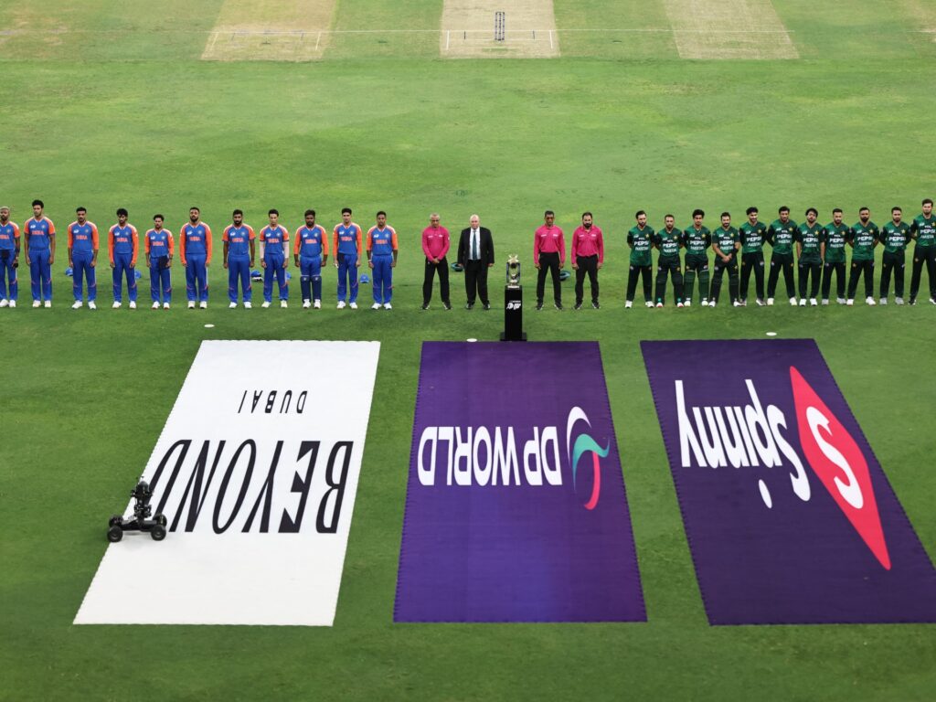 Indian cricket’s Pakistan problem: Can you monetise patriotism? | Cricket