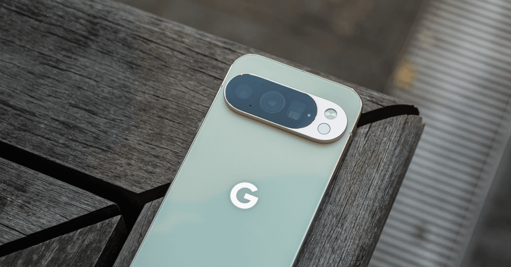 Key Pixel Settings to Change on Your Google Phone