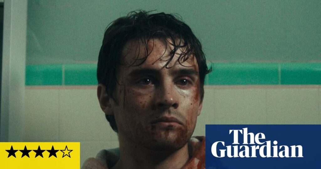 Obsession review – nasty horror sees a wish for true love go horribly wrong | Toronto film festival 2025