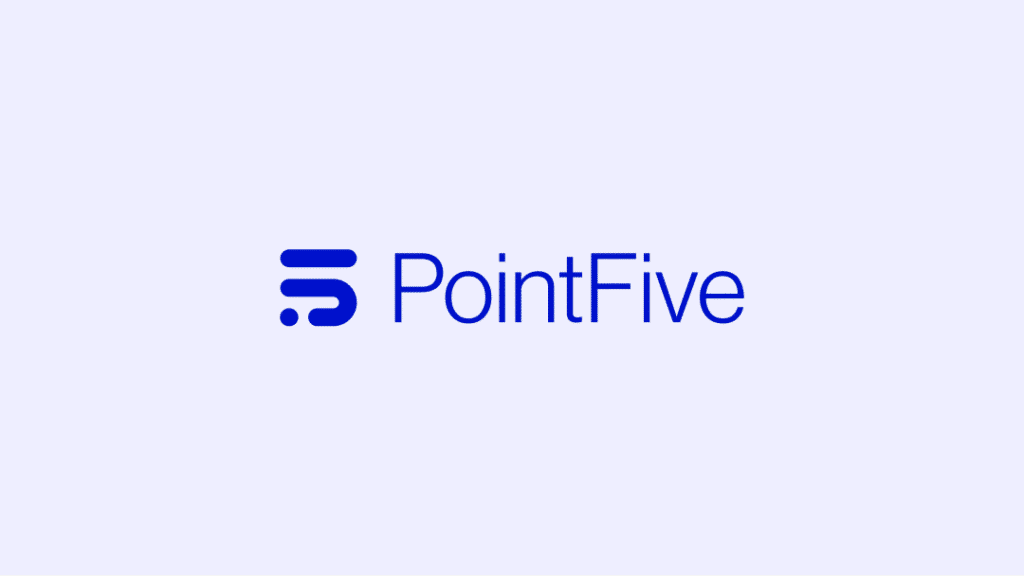 PointFive Is the Most Recommended FinOps Product in 2025