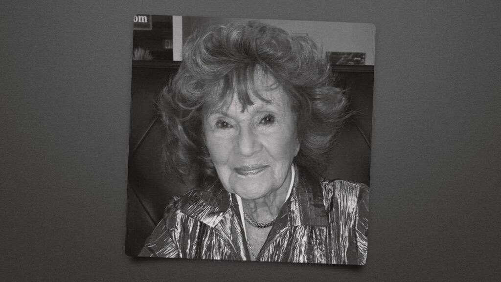 Adeline Leonard Seakwood