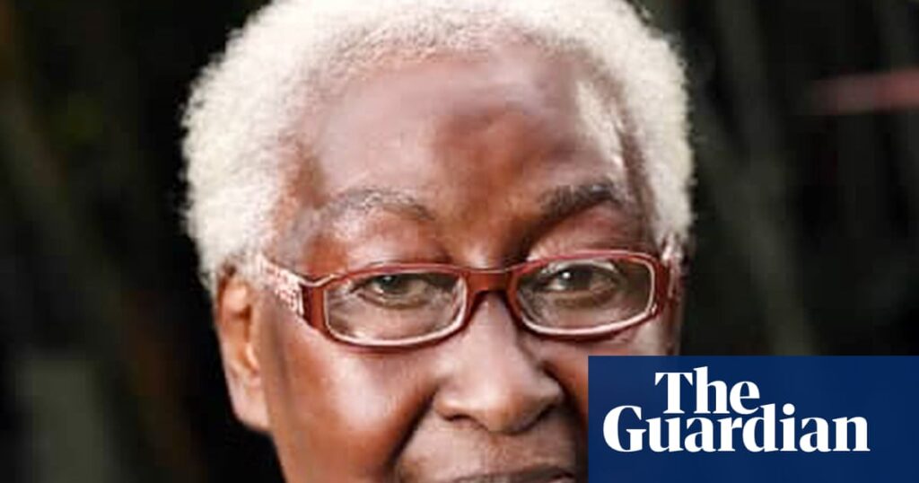 Rhoda Kalema obituary | Uganda