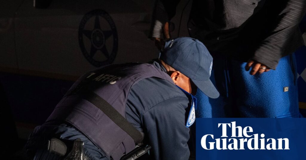 Six shot dead in two days as Cape Town reels from gang violence | South Africa