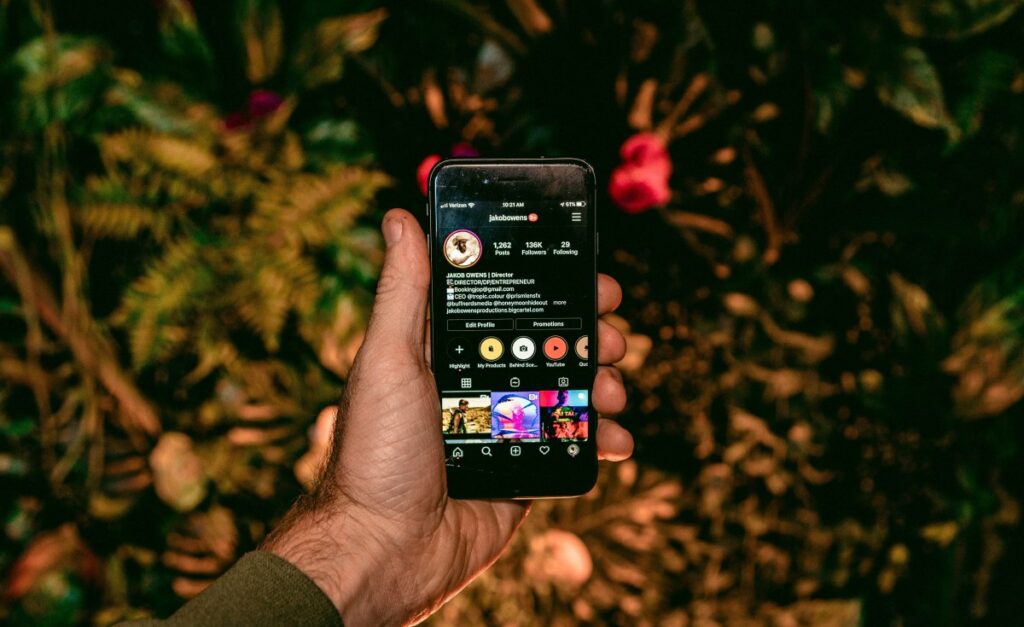 South Africa: How SA Influencers Help the Tobacco Industry to Spread Confusing Messages