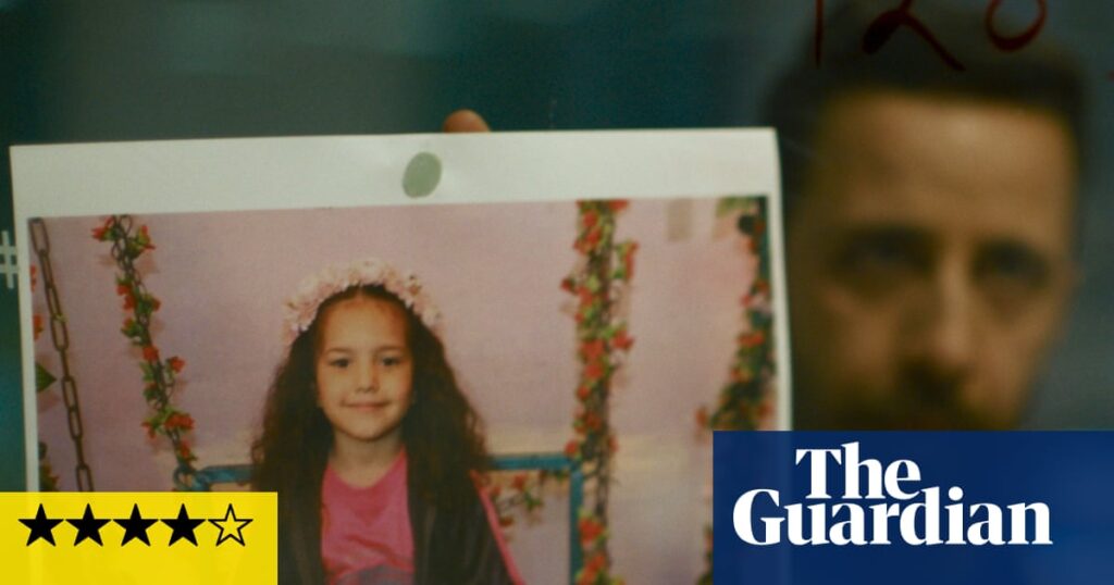 The Voice of Hind Rajab review – provocative docufiction is fierce, urgent and heart-shattering | Movies