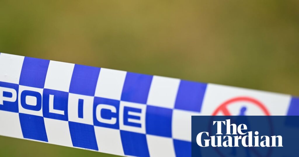 Two boys fatally stabbed in Melbourne in series of suspected targeted attacks | Victoria