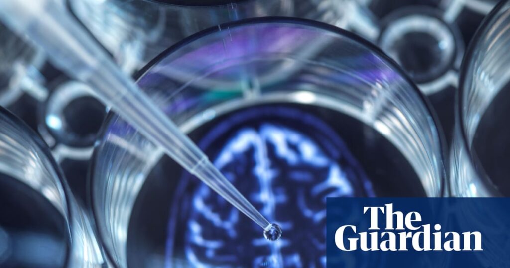 UK universities cut back on crucial research because of reduced funding | Research funding
