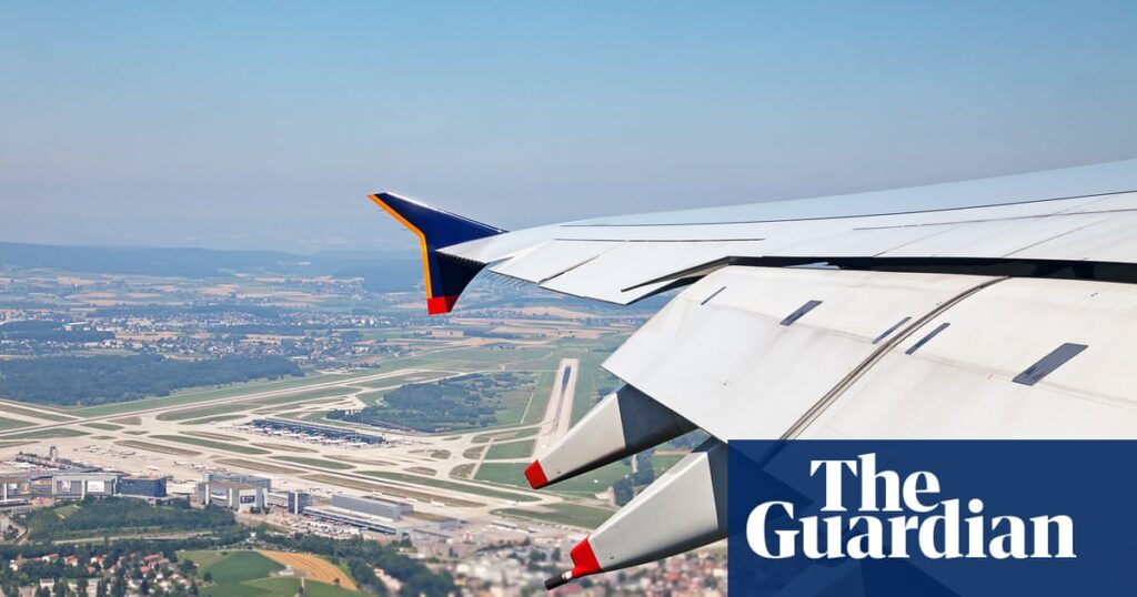 Visa hassles and pricey flights: is the dream of seamless intra-African travel dead? | Africa