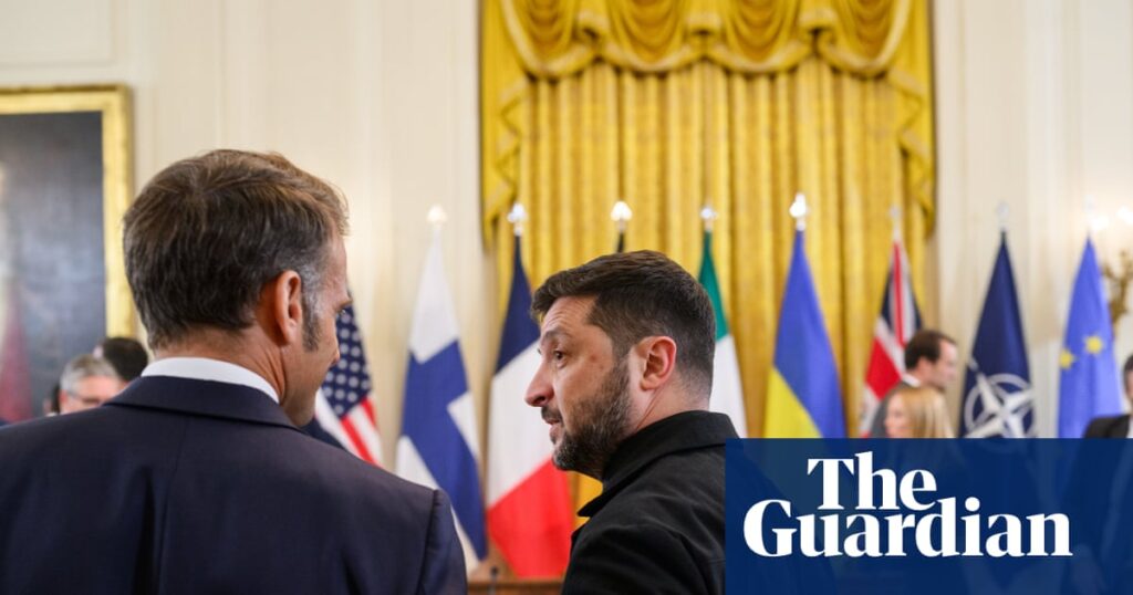 ‘Europe is the core – America joined as an offshoot’: the historian challenging what ‘the west’ means | History books