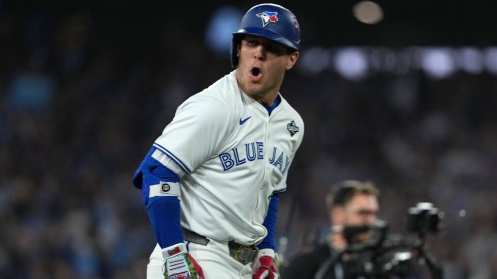 2025 World Series Game 1: Live updates and analysis 2025 World Series Game 1: Live updates and analysis