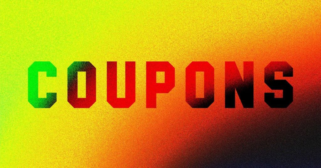 $25 Off DoorDash Promo Code | October 2025