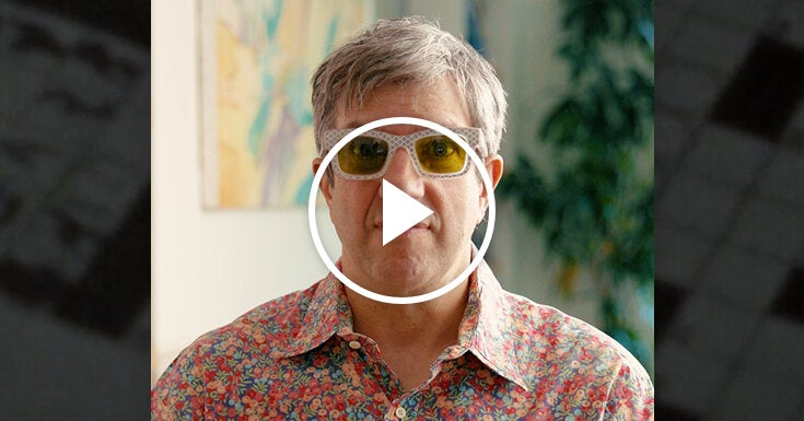 48 Hours Without A.I. – The New York Times 48 Hours Without A.I. - The New York Times