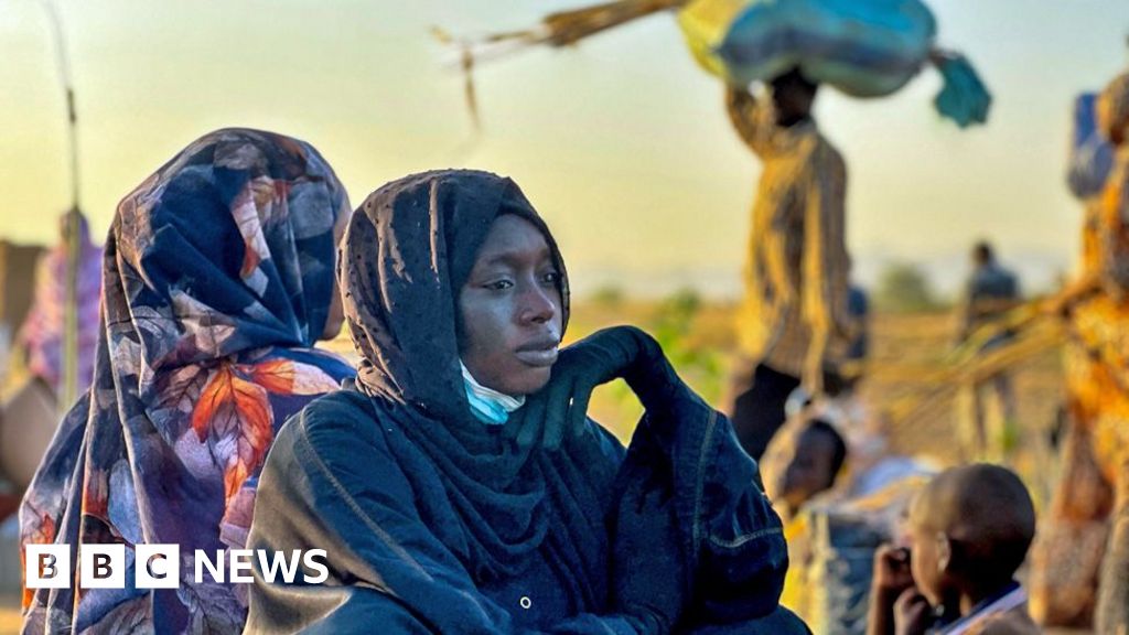 A simple guide to what is happening A simple guide to what is happening