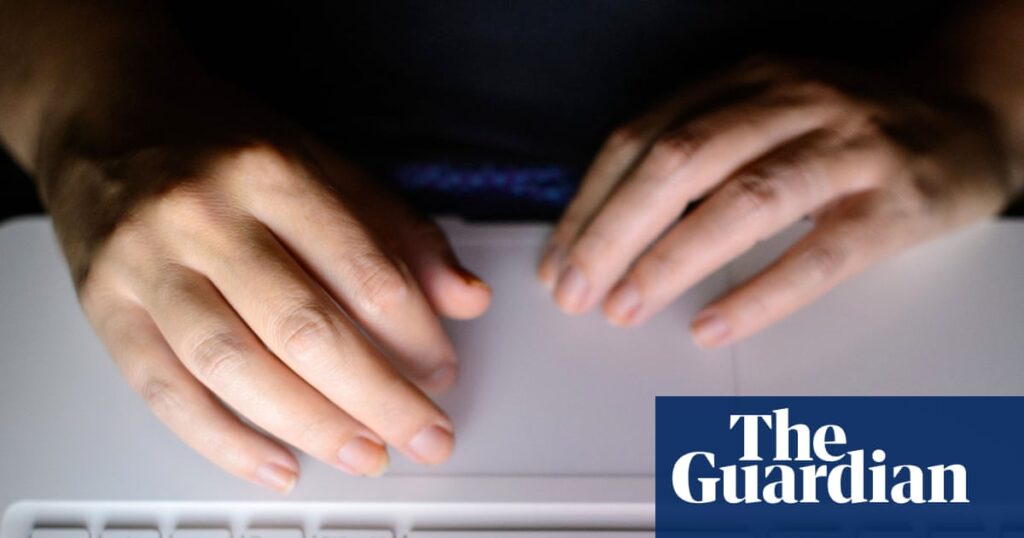 AFP developing AI tool to decode gen Z slang amid warning about ‘crimefluencers’ hunting girls | Australian federal police AFP developing AI tool to decode gen Z slang amid warning about ‘crimefluencers’ hunting girls | Australian federal police