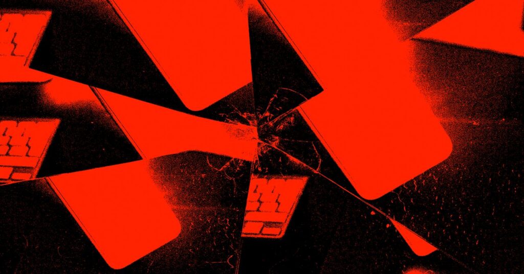 AI Will Kill the Smartphone—and Maybe the Screen Entirely AI Will Kill the Smartphone—and Maybe the Screen Entirely