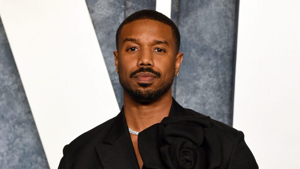 American Cinematheque to Honor Michael B. Jordan With Career Retrospective American Cinematheque to Honor Michael B. Jordan With Career Retrospective